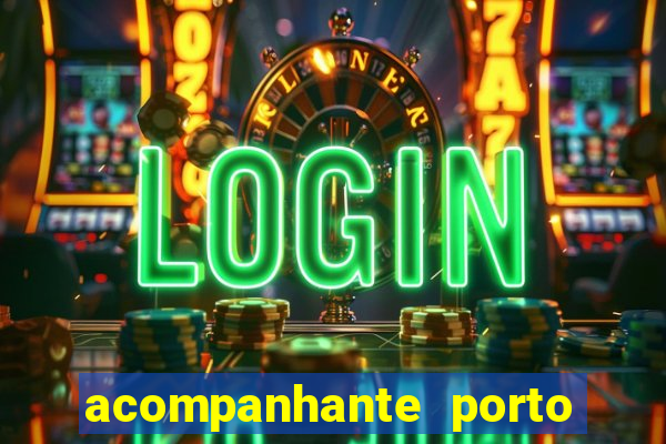 acompanhante porto belo sc